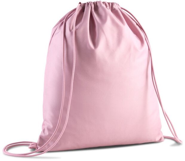PUMA PHASE Gym Sack - large