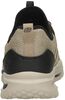 Skechers Arch Fit Orvan - Germain - small