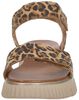 Sandalen Plat - small