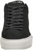 Graig Nub - small