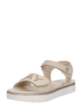 Sandal 6