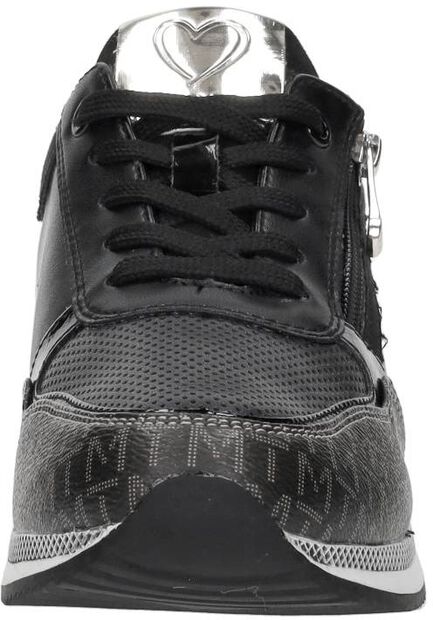 Sneakers Laag - large