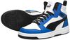 Puma Rebound V6 Mid Jr - small