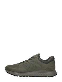 Ecco Exostride M