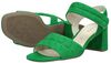 Sandalen Hak - small