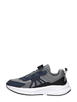 Sneakers Laag