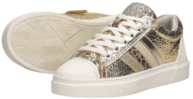 Lage Schoenen - large