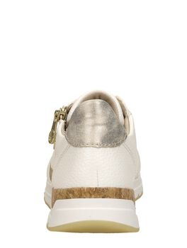 Sneakers Laag