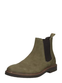 Chelsea boots
