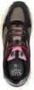 Sneakers Laag - small