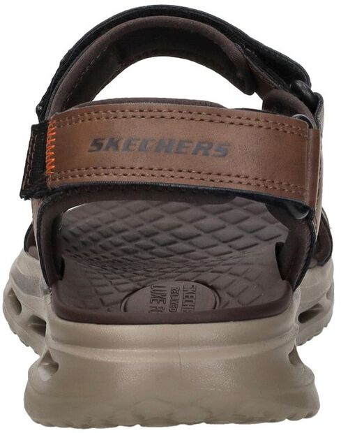 Orvan SD - Gamble - large