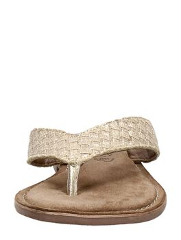Teenslippers
