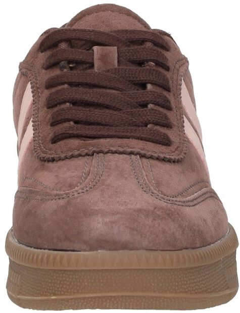 Sneakers Laag - large
