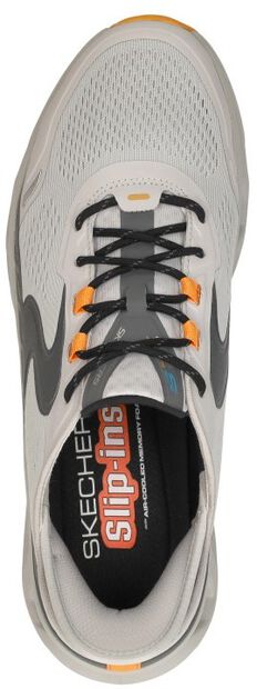 Slip-Ins: Glide-Step Altus - large