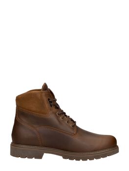 Amur Gtx C8