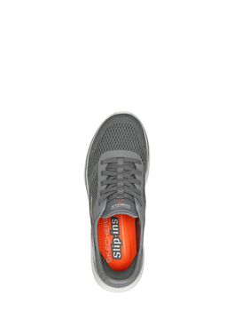 Go Walk 7 - Free Hand 2