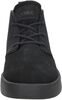 Desert Chukka - small