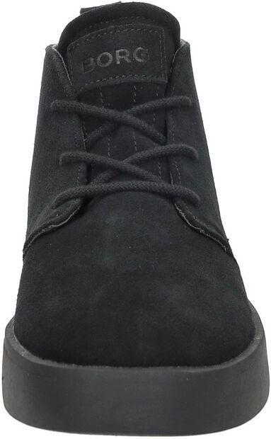 Desert Chukka - large