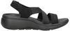 Go Walk Arch Fit - small