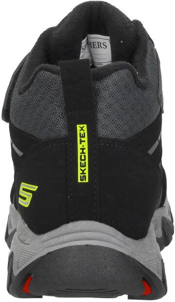 Rugger Ranger - large