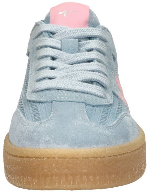 Sneakers Laag - large