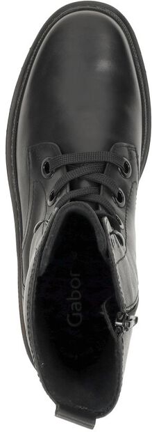 Veterschoenen Hoog - large