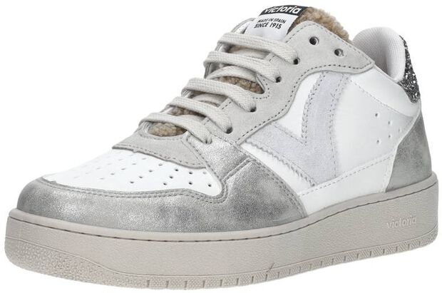 Sneakers Laag - large