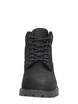 6 Inch Premium Boot