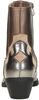 Western boots - small