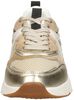 Sneakers Laag - small