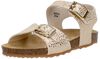 Meiden Sandalen - small