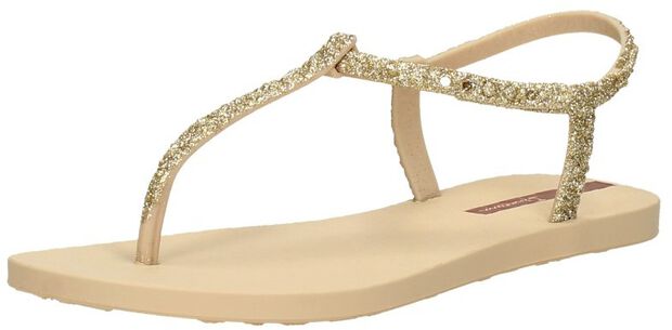 Class Brilha - large