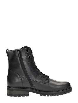 Veterschoenen Hoog