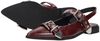 Slingbacks - small