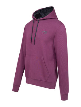 Joaquim Hoodie