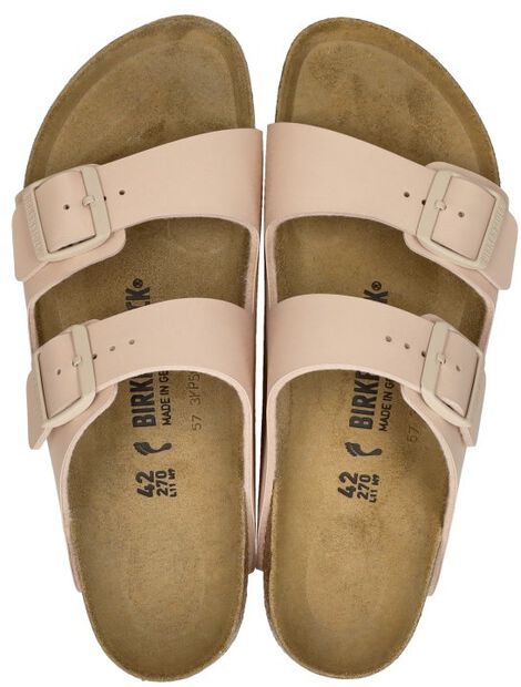 Arizona Birko-Flor - large