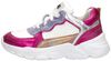 Sneakers Laag - small