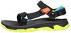 Hurricane XLT JR - small