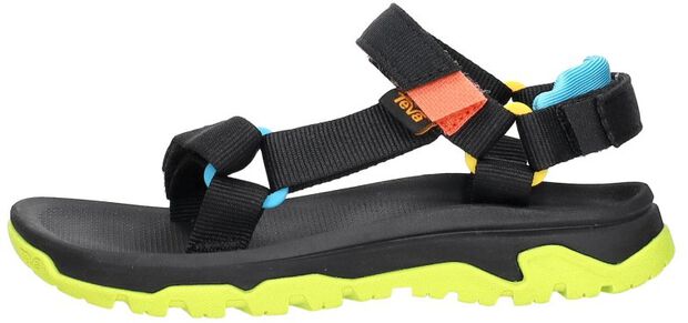 Hurricane XLT JR - large