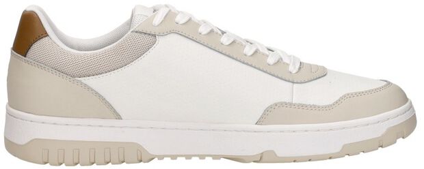 Basket Core Lite LTH Block - large