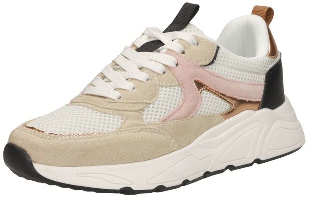 Sneakers Laag - large