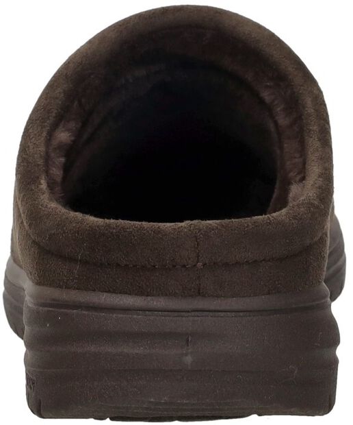 Relaxed Fit: Murette - Garvanza - large