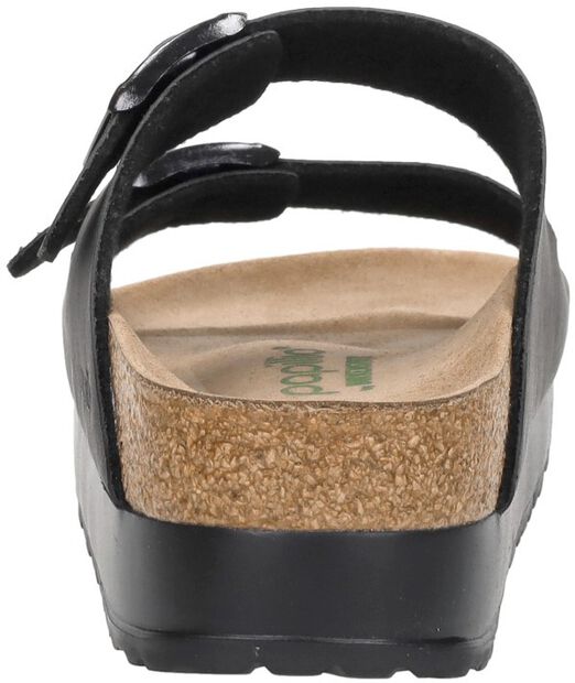 Arizona PAP Flex Platform - large
