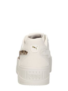 Karmen II Animal Flair