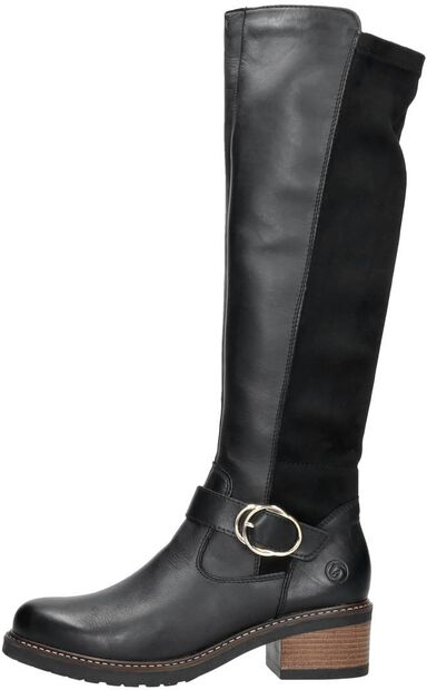 Lange Laarzen - large