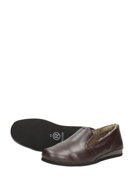 Heren pantoffels