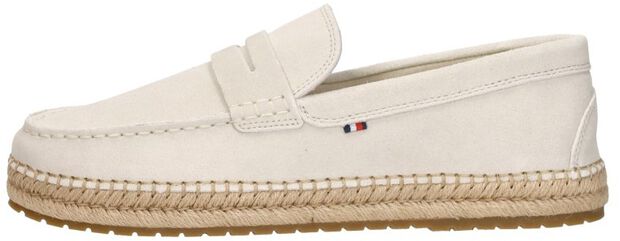Flexible Hilfiger SDE Espadrille - large