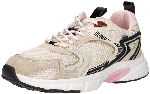 Sneakers Laag - large