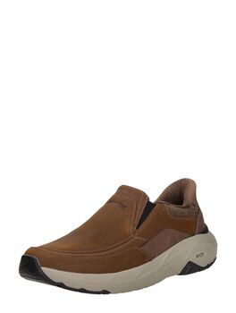 Slip-Ins: Arch Fit Maverick