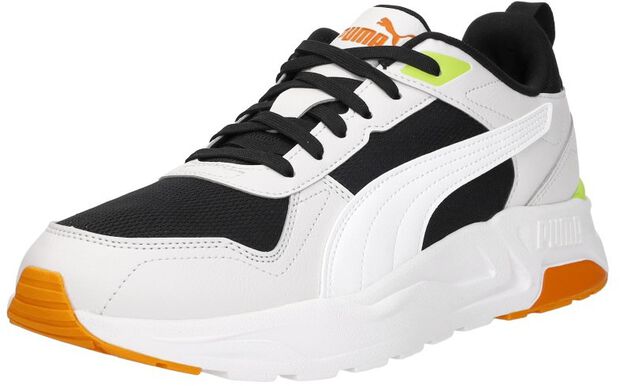 Trinity 2 LT - large